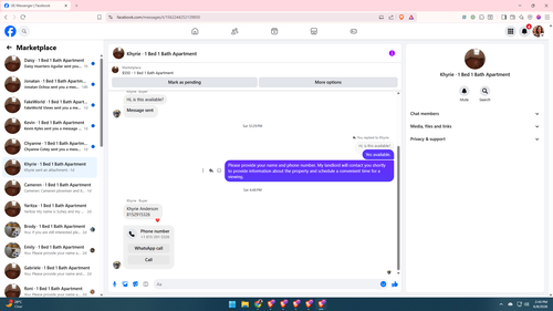 Screenshot 2026 06 08 144033.png