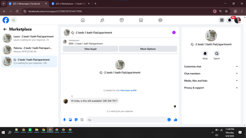 Screenshot 2026 06 08 234023.png