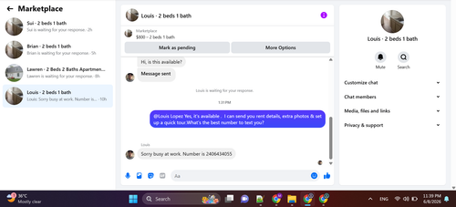 Screenshot 2026 06 08 233939.png