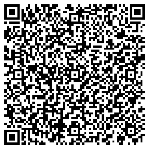 whatsapp qr 1780942881239.png