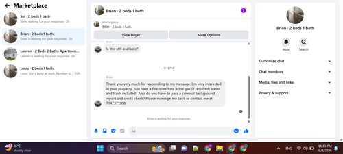 Screenshot 2026 06 08 233528.png