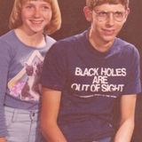 Tumblr_81827d52713d3d56cd8502996534748a_78b26872_500.png