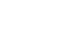 skin123.png