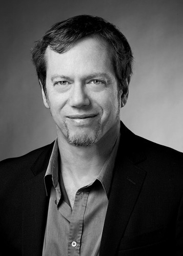 960px Robert Greene B%26W.jpg