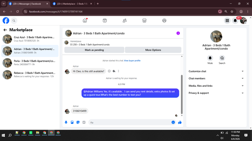Screenshot 2026 06 08 235009.png