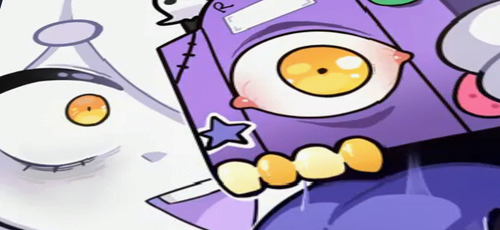 imagen.png