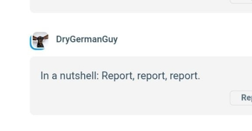 Screenshot 20260608 134944 Telegram.png