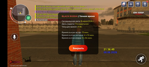 1000018474.jpg