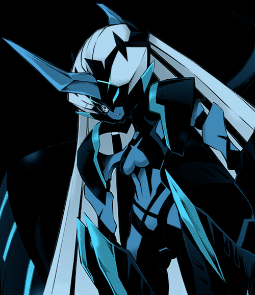 zuzuprime 1.png
