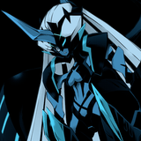 zuzuprime 1