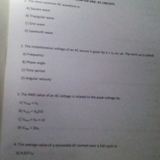 temp.png