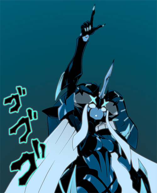 zuzuprime 5.png