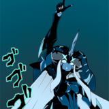 zuzuprime 5