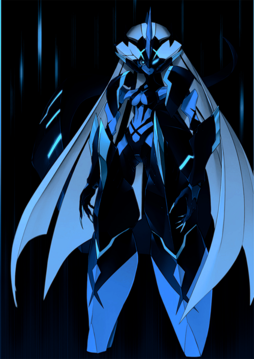 zuzuprime 4.png