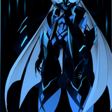 zuzuprime 4