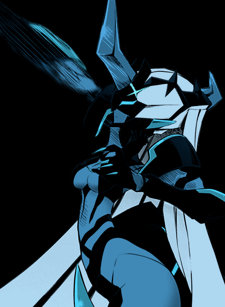 zuzuprime 2.png