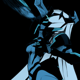 zuzuprime 2