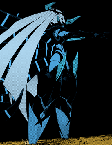 zuzuprime 3.png