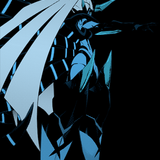 zuzuprime 3