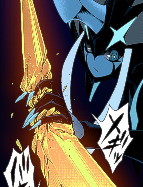 zuzuprime 6.png