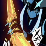 zuzuprime 6