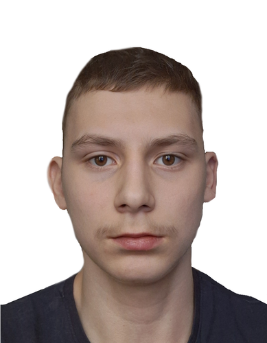 zdjęcie mdowód.png