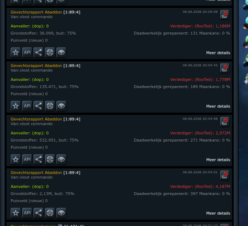 Screenshot from 2026 06 08 20 27 19.png