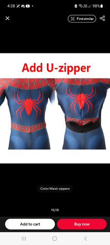 Screenshot 20260524 042839 AliExpress.jpg