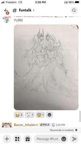019A8A7F EFE5 4F31 876D 55D89E6B649D.png