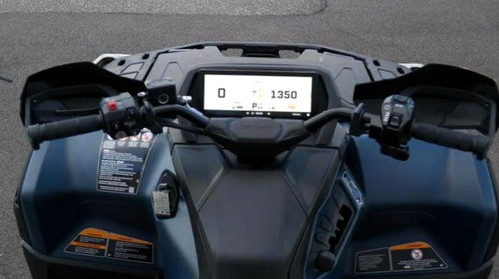 690793576 924500797254017 7299584912780073851 n.jpg