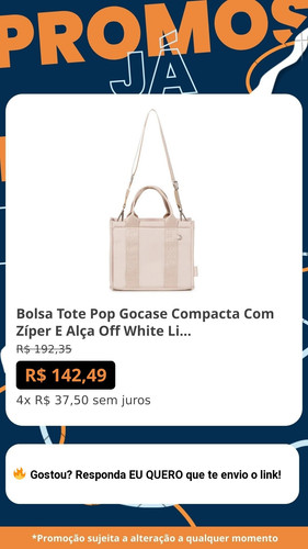 oferta.jpg
