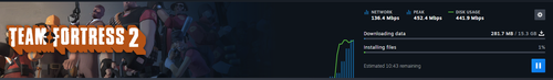 steamwebhelper nnukE9bTeg.png