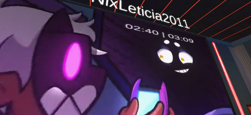 imagen.png