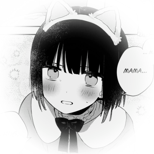 Untitled24 20260609034803.png