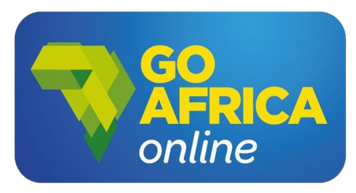 Logo Gao.png