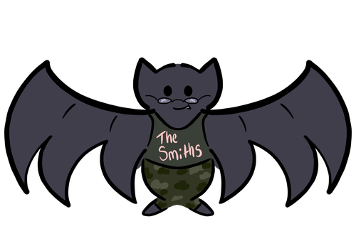 Untitled121 20260608191914.png