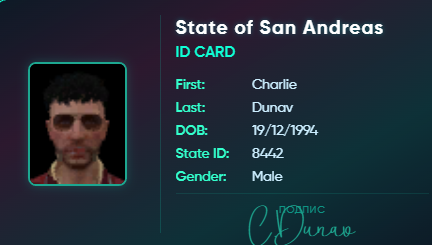 Discord Xvx0tQppGd.png