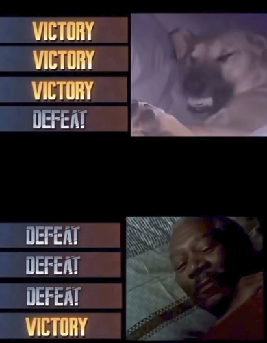 kuva.png
