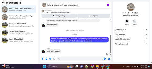 Screenshot 2026 06 08 234444.png