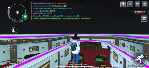 IMG 0652.png