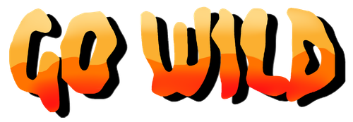GO WILD.png