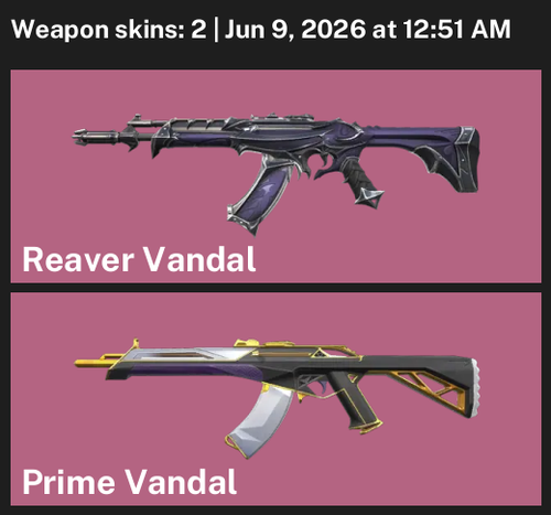 ce6eec74d4d8.png