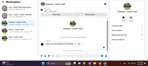 Screenshot 2026 06 08 234953.png