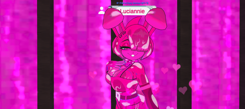 imagen.png