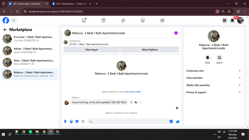Screenshot 2026 06 08 235137.png