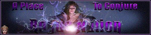 Conjure Banner.jpg
