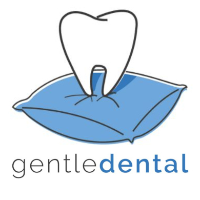 gentle dental centre logo.jpg