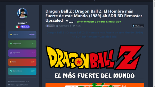 26.png