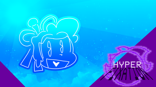 TN03 Namia.png