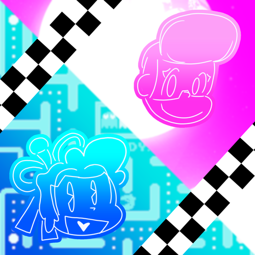 NamiavsPT SC.png